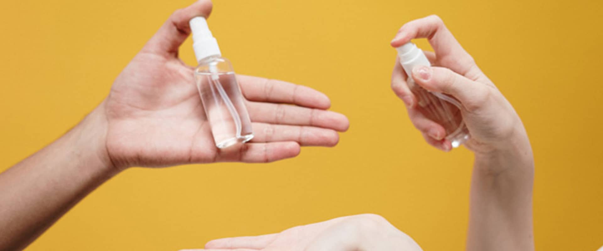 Year in review: How 2020 impacted the construction industry