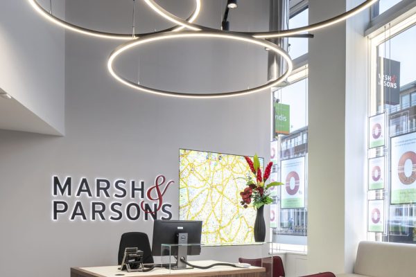 Marsh&Parsons_004