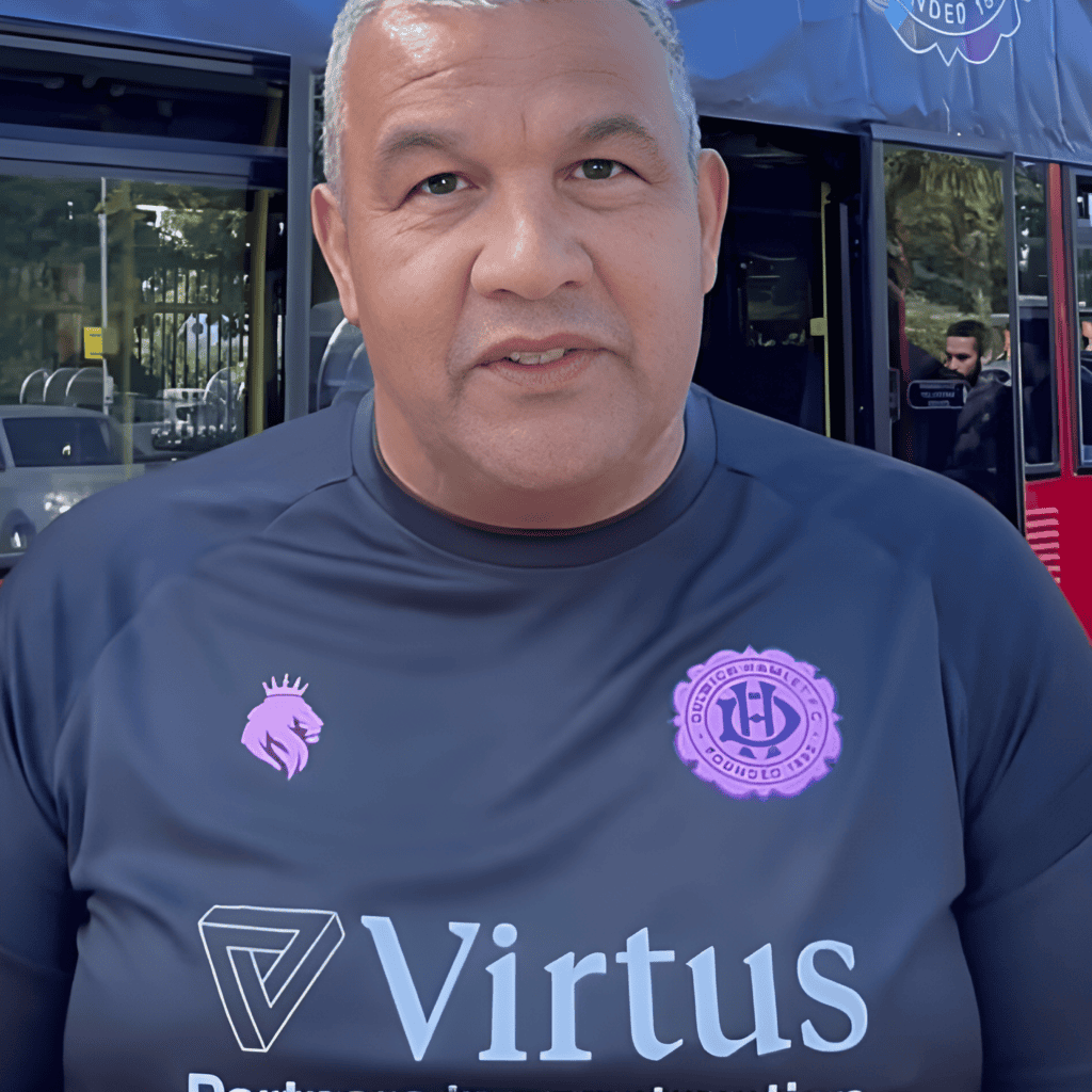hamlet-coach