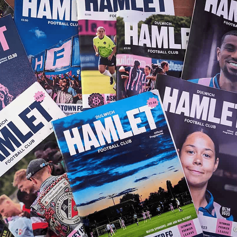 hamlet-magazine