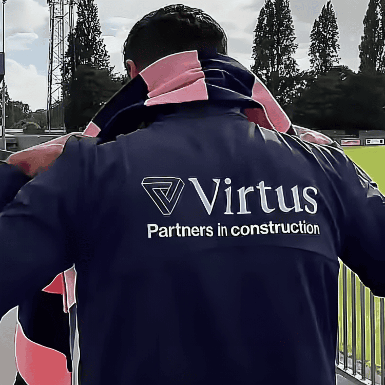 virtus-kit-3