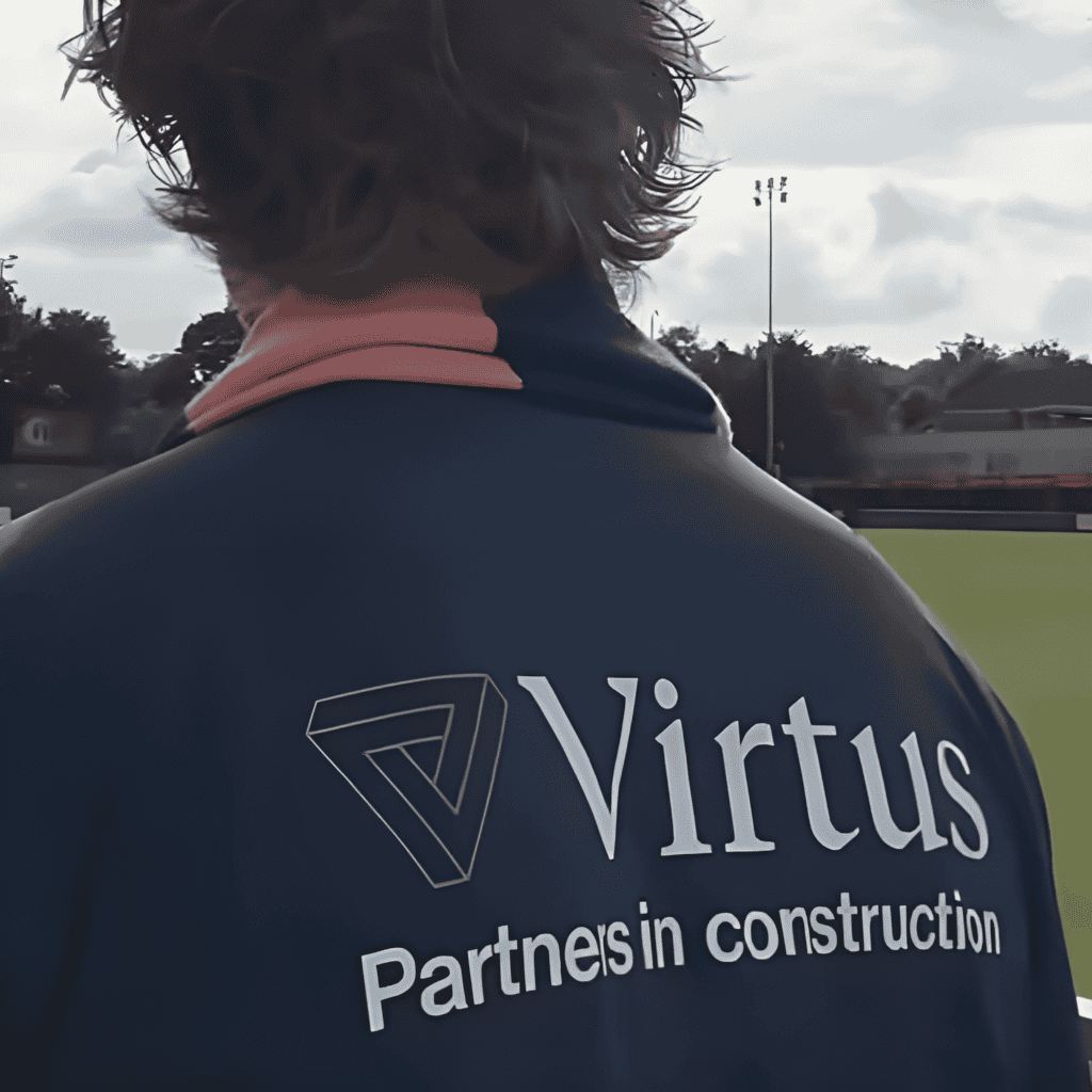 virtus-kit2