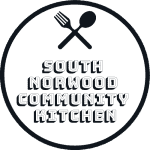 South Noorwood Community Kitchen