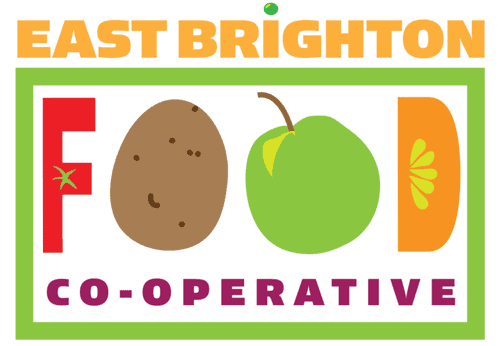 East Brighton Food Co-operative