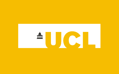 UCL Knowledge Exchange