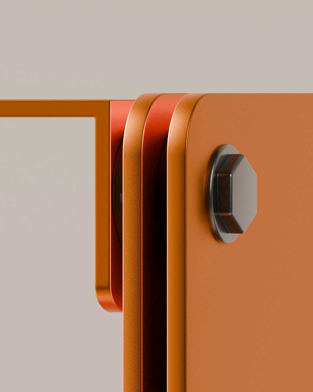 Modular Construction for Small Works