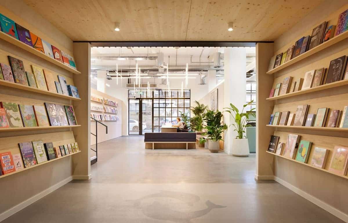 How To Choose The Right Office Fit Out Contractors