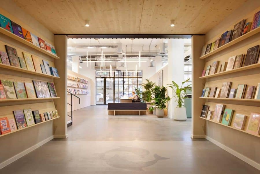 How To Choose The Right Office Fit Out Contractors